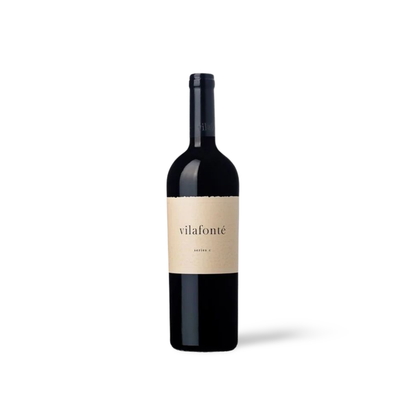 Vilafonte Series C 2020